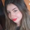Tete Detter - Tiktok Profile Picture of Tete Detter (@tetedetter) on Tiktok