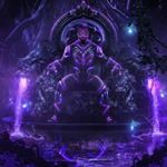 Profile Picture of Evonte Newton (@twitch.labonteisgoated) on Instagram