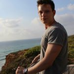 Profile Picture of Adam Sjögren (@adam_sjogren) on Instagram