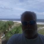 Profile Picture of Danny Causey (@hdbubba691964) on Instagram