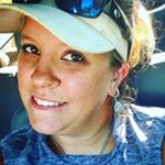 Profile Picture of Brianna Lynn Kehoe (@brianna.lynn_xoxo) on Instagram