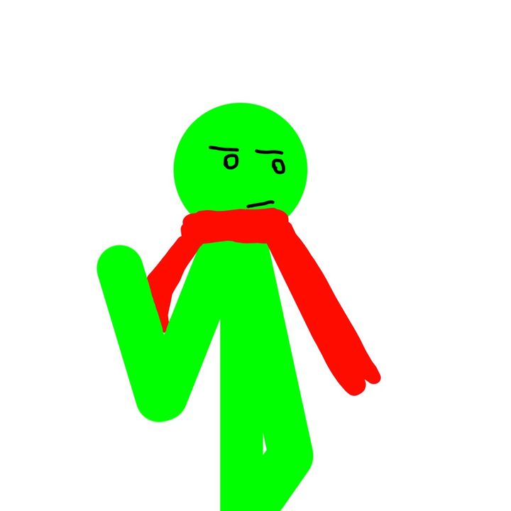 Profile Picture of Super lit adam (@adamrayhan2012) on Tiktok