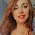 Profile Picture of Melanie (@mifsud.mel) on Instagram