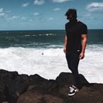 Mike Leach - Instagram Profile Picture of Mike Leach (@mikedleach) on Instagram