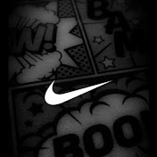 Profile Picture of Daniel Prime (@officaldanielprime) on Youtube