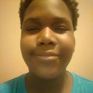 Profile Picture of Deshone Jarvis (@deshone.jarvis.5) on Facebook