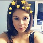 Profile Picture of Kelly Hayes-Tunnicliffe (@kelly_hayess_) on Instagram