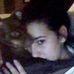 Profile Picture of Jessica Vanderwall (@maurizio.schell) on Facebook