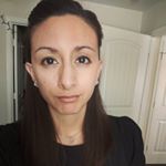 Profile Picture of Miranda (@five.dollar.shake) on Instagram