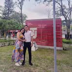 Profile Picture of Wilfrido Alvarez (@wilfrido.alvareztique.92) on Facebook