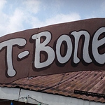 Profile Picture of Tony Cox (@ynotiris) on Flickr