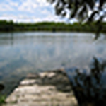 Profile Picture of valitchka (@valitchka) on Flickr