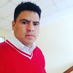 Profile Picture of Carlos Martos (@carlos.martos.58) on Instagram