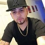 Jerimy Otero - Instagram Profile Picture of Jerimy Otero (@oterojerimy) on Instagram