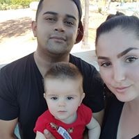 Profile Picture of Julio Becerra (@julio-becerra-6) on Quora