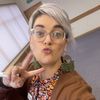 Profile Picture of Bridget Sutton (@bridgetsutton3) on Tiktok