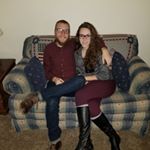 Profile Picture of Randall Harbour (@rtharbour) on Instagram