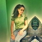 Profile Picture of Emebet Getachew (@emebet.getachew.7399) on Instagram