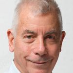 Profile Picture of Steve Wood (@steve_wood_fashionphotography) on Instagram