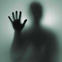 Zsolt Farkas - Quora Profile Picture of Zsolt Farkas (@zsolt-farkas-7) on Quora