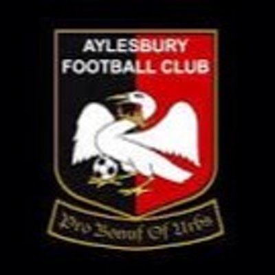 Profile Picture of Danny Martone (@MrChairmanAFC) on Twitter