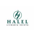 Profile Picture of Halel - Livraria Cristã (@halellivrariacrista) on Instagram