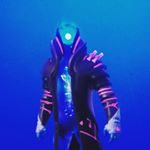 Profile Picture of Jayson  Alvarez (@razer_jayson) on Instagram