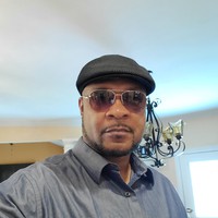 Profile Picture of John Richardson (@john-richardson-500) on Quora