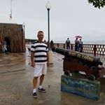 Profile Picture of Carlos Guadalupe (@cguadalupe2560) on Instagram