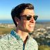 Profile Picture of Mark Irizarry (@mark.irizarry.165) on Facebook