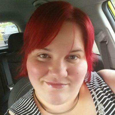 Profile Picture of Kristin Bradford (@Kalahari247) on Twitter