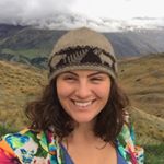 Profile Picture of Maria Calhoun (@mchaps26) on Instagram