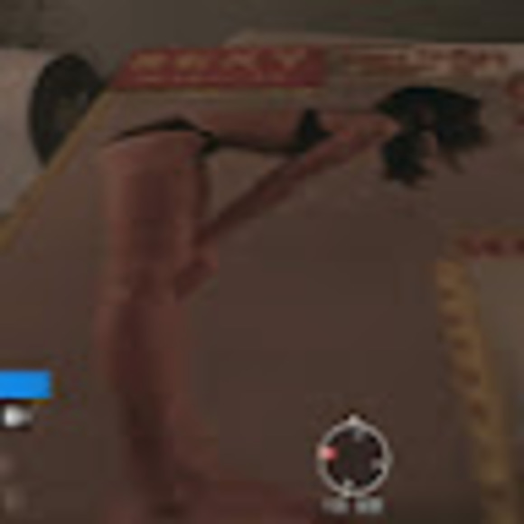 Profile Picture of 璃子 高桥 (@beluken) on Poshmark