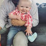 Profile Picture of Kevin Muise (@kevin.muise.54) on Instagram