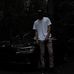 Profile Picture of Caleb Ball (@20.caleb.20) on Facebook