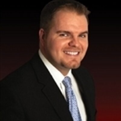 Profile Picture of Jonathan Latimer (@JonLatimer) on Twitter