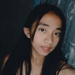 Profile Picture of Amy Samoy Coderias (@samoycoderias) on Instagram