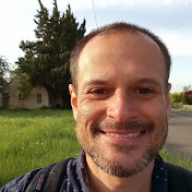 Profile Picture of James Bates (@JamesBates-cb6kw) on Youtube