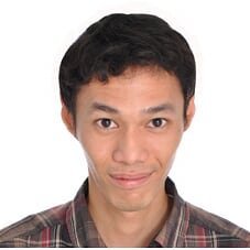 Profile Picture of Oliver Cheng (@oliver_cheng002) on Twitter