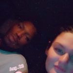 Profile Picture of Malik Phillips (@malikphillips43) on Instagram