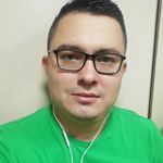 Profile Picture of Eduard Maldonado G. (@edward.maldonado.988) on Instagram