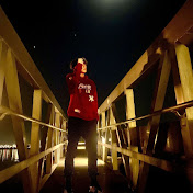 Profile Picture of Chase Wright (@chasewright1661) on Youtube