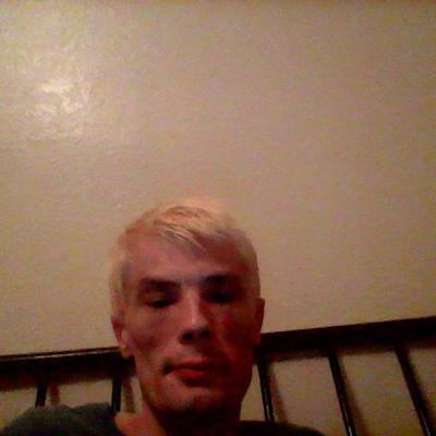 Profile Picture of James Soukup (@jim_soukup1) on Twitter