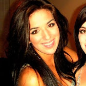 Profile Picture of Katelyn Howard (@katelynhoward5930) on Youtube