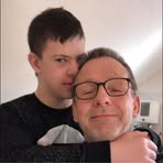 Profile Picture of Michael Hellner (@Michael-Hellner) on Facebook
