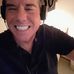 Profile Picture of Patrick Schlef (@patrick.schlef.58) on Facebook