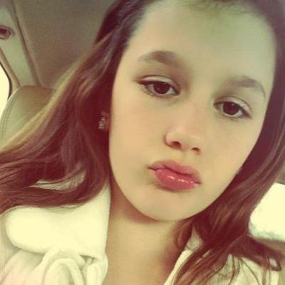 Profile Picture of Ansley Brooke Gatlin (@AnsleyGatin) on Twitter