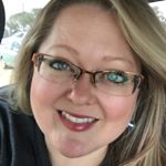 Profile Picture of Renee Bohon Schuster (@grschuster) on Instagram