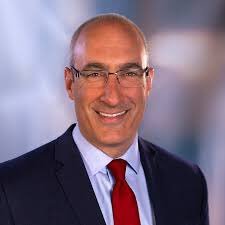 Profile Picture of Andrew Freiden (@AndrewNBC12) on Twitter