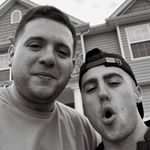 Profile Picture of joseph pavone (@pavone.01) on Instagram
